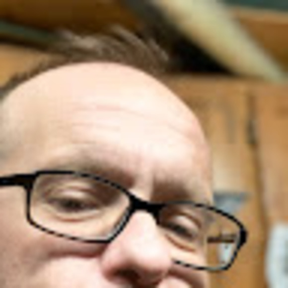 brycognito